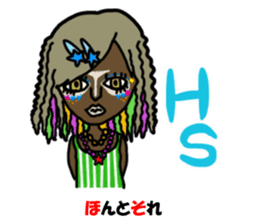 SCG40 sticker #6846352