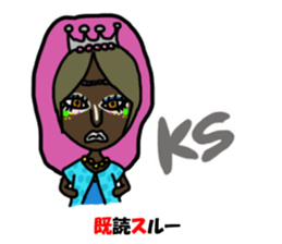 SCG40 sticker #6846360