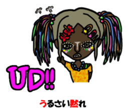 SCG40 sticker #6846363