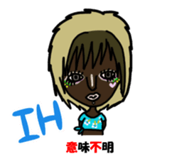 SCG40 sticker #6846366