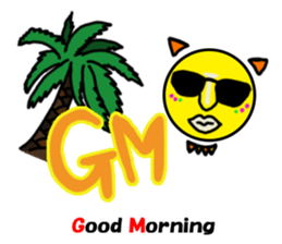 SCG40 sticker #6846378