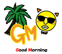 SCG40 sticker #6846378