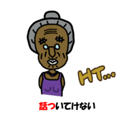 SCG40 sticker #6846382