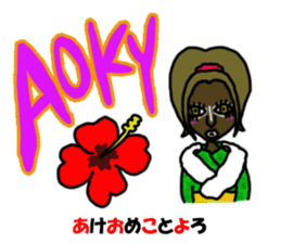 SCG40 sticker #6846386