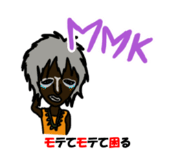 SCG40 sticker #6846387