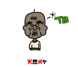 SCG40 sticker #6846389