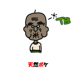 SCG40 sticker #6846389