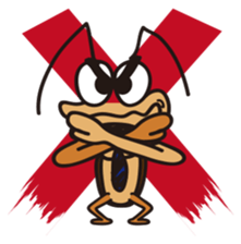 GOKI go go ! sticker #6847178