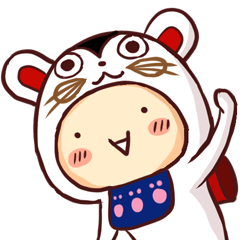 INUHARIKO