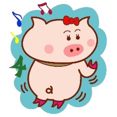 Butako no mainichi 4