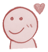 Softly emoticons sticker #6847537