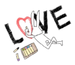 Chan usa5 sticker #6848432