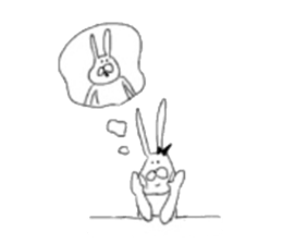 Chan usa5 sticker #6848437