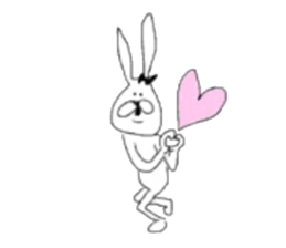 Chan usa5 sticker #6848440