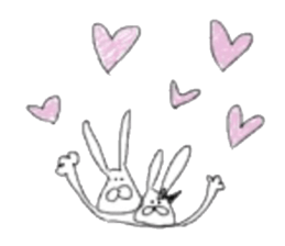 Chan usa5 sticker #6848445