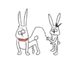 Chan usa5 sticker #6848454