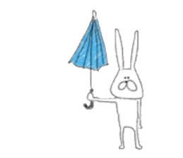 Chan usa5 sticker #6848462