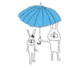 Chan usa5 sticker #6848463