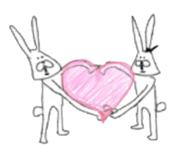 Chan usa5 sticker #6848464