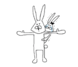 Chan usa5 sticker #6848468