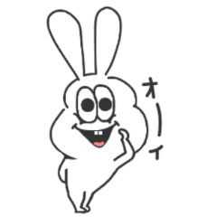 thickrabbit specialedition3