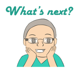 Board Game Party Conversation sticker #6849274