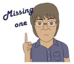 Board Game Party Conversation sticker #6849275