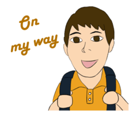 Board Game Party Conversation sticker #6849276