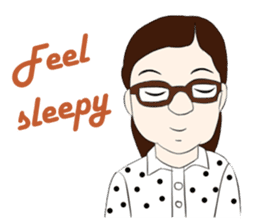 Board Game Party Conversation sticker #6849280