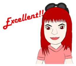 Board Game Party Conversation sticker #6849281