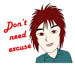 Board Game Party Conversation sticker #6849288