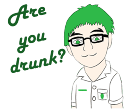 Board Game Party Conversation sticker #6849291