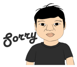 Board Game Party Conversation sticker #6849296