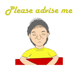 Board Game Party Conversation sticker #6849299