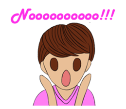 Board Game Party Conversation sticker #6849305