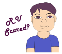 Board Game Party Conversation sticker #6849306