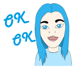 Board Game Party Conversation sticker #6849310