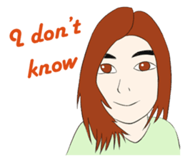 Board Game Party Conversation sticker #6849311