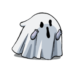 Bunney sticker #6849343