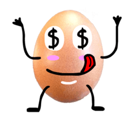 Krian Khaikai(V.Eng) sticker #6849353