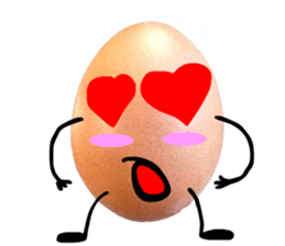 Krian Khaikai(V.Eng) sticker #6849355