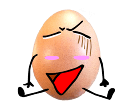 Krian Khaikai(V.Eng) sticker #6849356