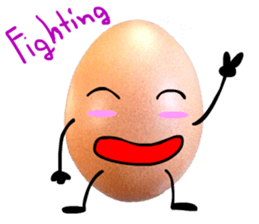 Krian Khaikai(V.Eng) sticker #6849359