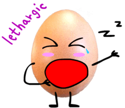 Krian Khaikai(V.Eng) sticker #6849361