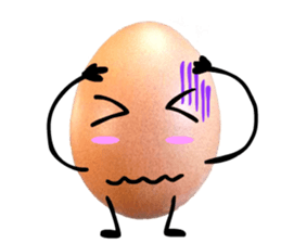 Krian Khaikai(V.Eng) sticker #6849362