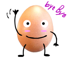 Krian Khaikai(V.Eng) sticker #6849364