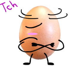 Krian Khaikai(V.Eng) sticker #6849365