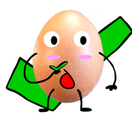 Krian Khaikai(V.Eng) sticker #6849368