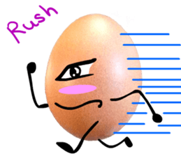 Krian Khaikai(V.Eng) sticker #6849371