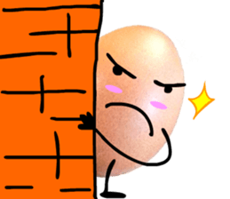 Krian Khaikai(V.Eng) sticker #6849374